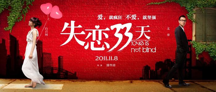 格拉斯哥大学商业管理文凭证书