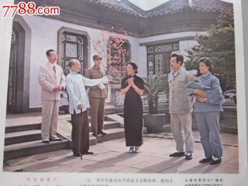 国外大学毕业会有什么证书