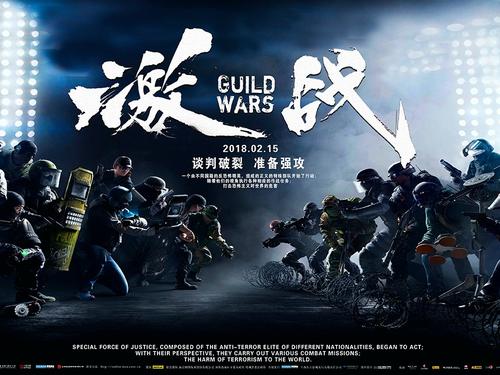 高中毕业证毕业编号在哪