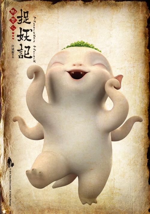 购买仿真安防工程企业资质/证书